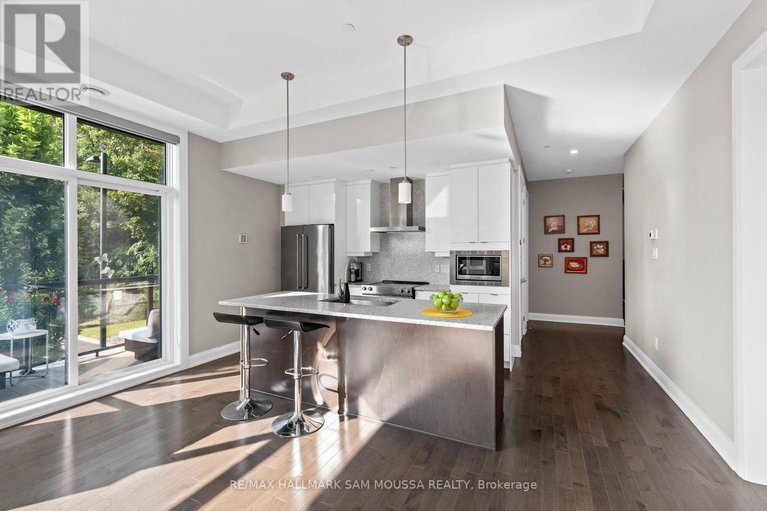 29317174/101-120-cortile-private/riverside-southgloucester-glen/ottawa/ontario/K1V2S8_14