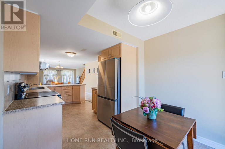 29675108/20-12-argent-private/morgans-grantsouth-march/ottawa/ontario/K2K0H2_18