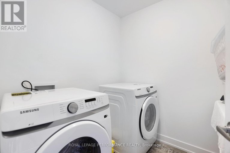 28788719/471-fernside-street/leitrim/ottawa/ontario/K1T0M1_25