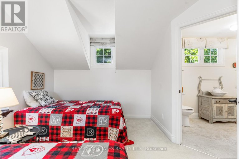 28533251/71-mill-street/carleton-place/carleton-place/ontario/K7C1T6_33