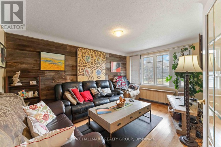 29121150/431-blake-boulevard/vanier/ottawa/ontario/K1K1A9_5