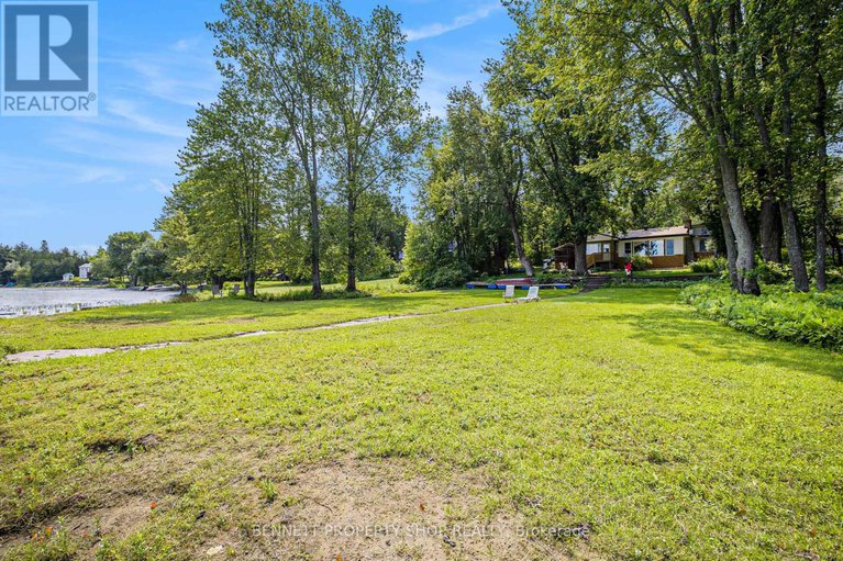 28570016/252-old-quarry-road/woodlawnmaclarens-landingkilmaurs/ottawa/ontario/K0A3M0_22
