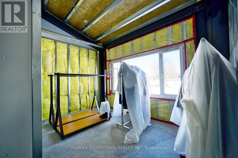 29188961/2805-rocky-road/augusta-twp/augusta/ontario/K6V5T1_22