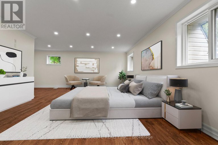 28975181/6-howard-court/hearts-desire/ottawa/ontario/K2J3Z8_15