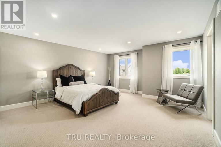 29049193/670-parade-drive/stittsville-south/ottawa/ontario/K2S0Z2_14