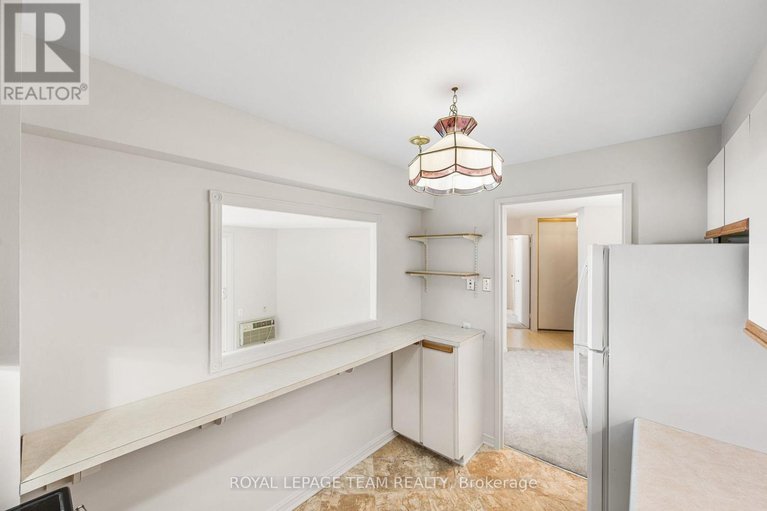 29364412/1101-1081-ambleside-drive/woodroffe/ottawa/ontario/K2B8C8_13