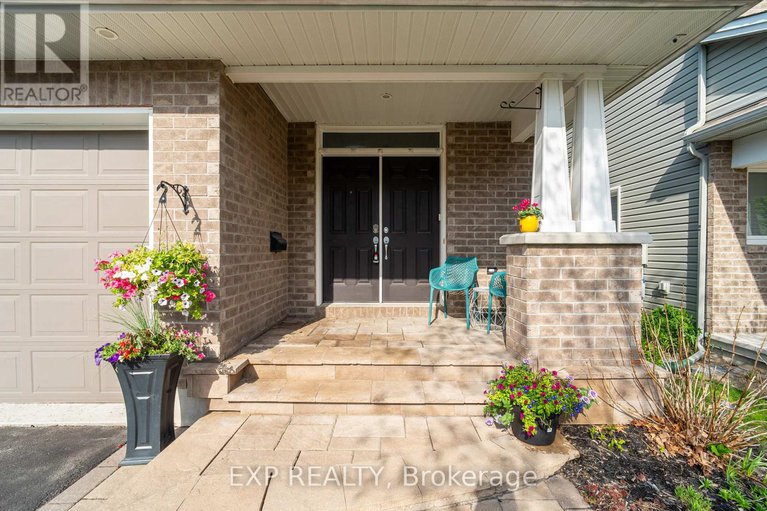 28588518/679-rockrose-way/blossom-parkkemp-parkfindlay-creek/ottawa/ontario/K1T0L7_4