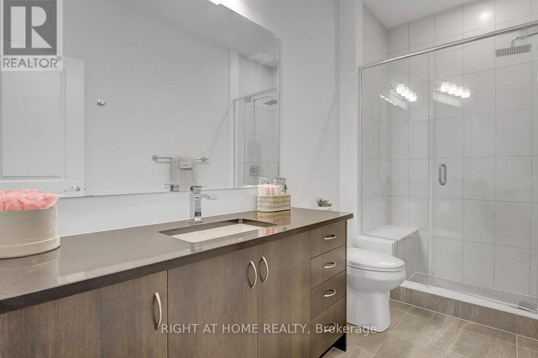 29256883/818-companion-crescent/mahogany-community/ottawa/ontario/K4M0X1_21