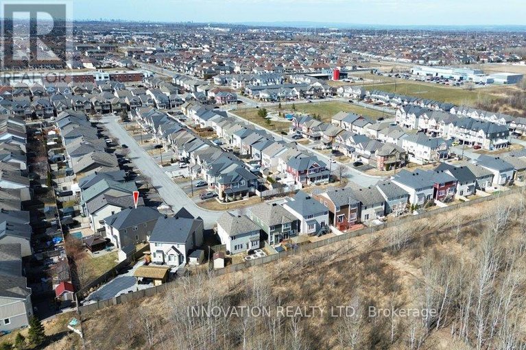 29597270/130-soleil-avenue/notting-hillsummerside/ottawa/ontario/K4A0V8_39