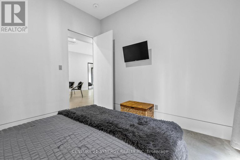 29358159/1840-eady-road/horton-twp/horton/ontario/K7V3Z8_23