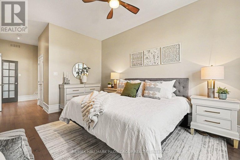 29645417/135-oxford-street-w/kemptville/north-grenville/ontario/K0G1J0_11