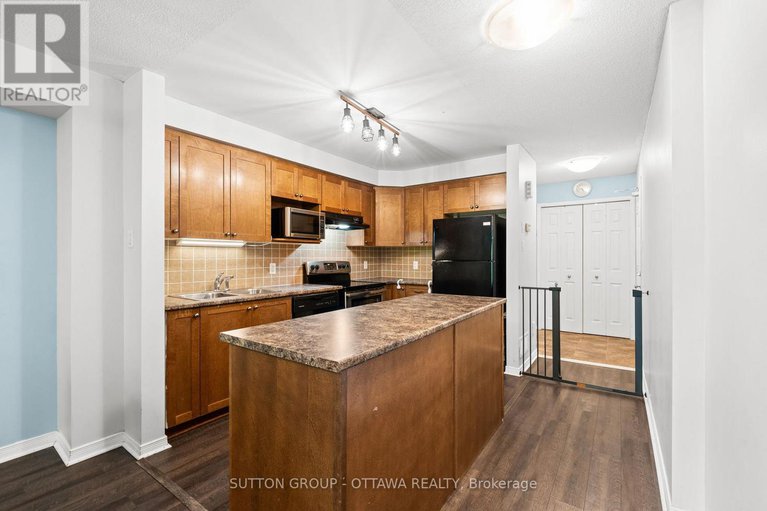 29425872/159-keltie-private/longfields/ottawa/ontario/K2J0A1_8