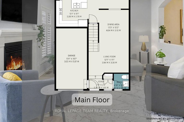 29206239/266-sorento-street/strandherd/ottawa/ontario/K2J0B4_29