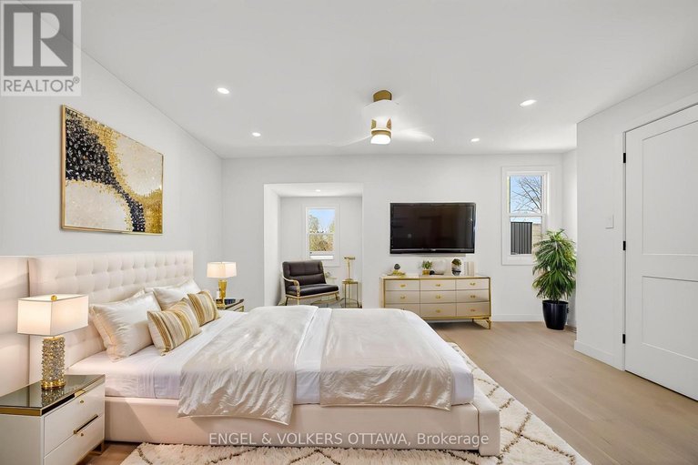 29681481/19-rupert-street/glebe/ottawa/ontario/K1S3S2_36