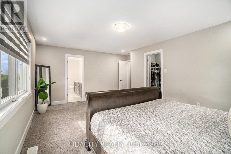 28765287/644-eagle-crest-heights/stittsville-north/ottawa/ontario/K2S2E6_15