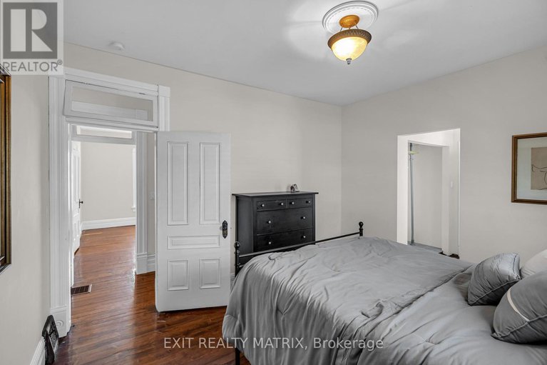 28874947/94-king-street/chesterville/north-dundas/ontario/K0C1H0_30