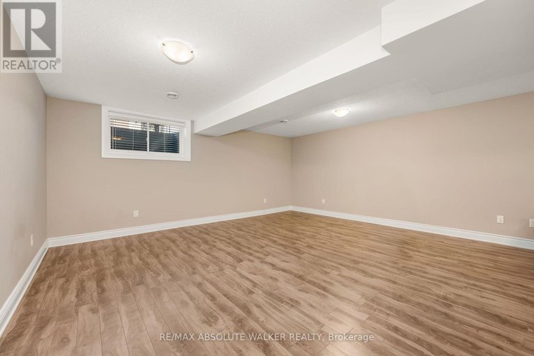 28653088/2432-marble-crescent/town-of-rockland/clarence-rockland/ontario/K4K1P6_26