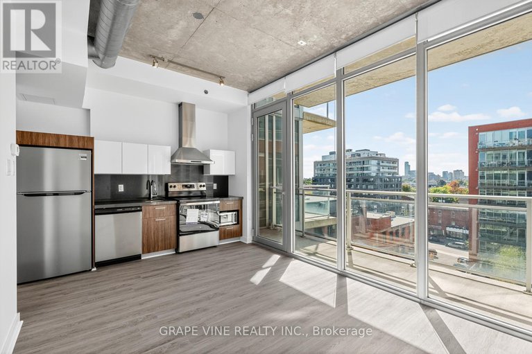 28867747/750-340-mcleod-street/ottawa-centre/ottawa/ontario/K2P1A4_11