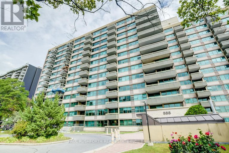28383463/302-555-brittany-drive/viscount-alexander-park/ottawa/ontario/K1K4C5_1