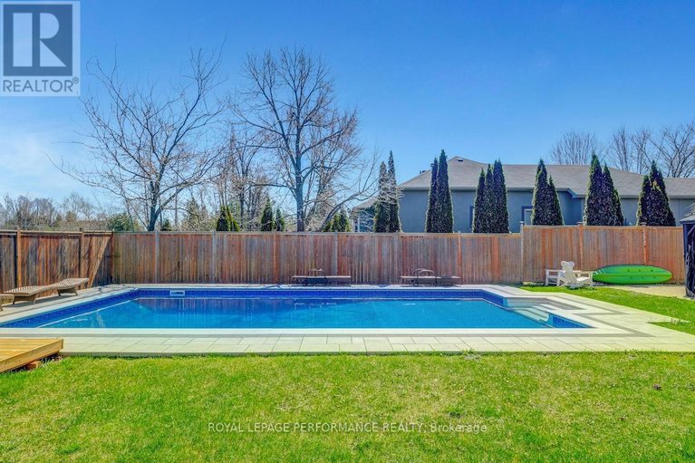 28296118/6598-courtland-grove-crescent/greely/ottawa/ontario/K4P1G5_29