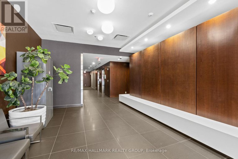 28562337/438-340-mcleod-street/ottawa-centre/ottawa/ontario/K2P1A4_2