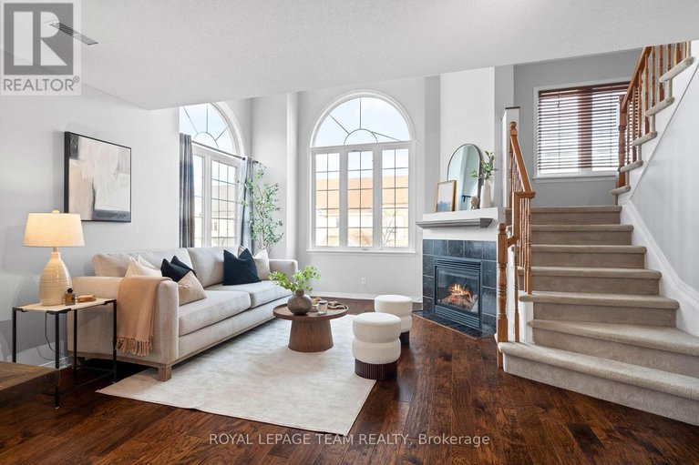 29075690/95-1512-walkley-road/heron-gateindustrial-park/ottawa/ontario/K1V2G7_3