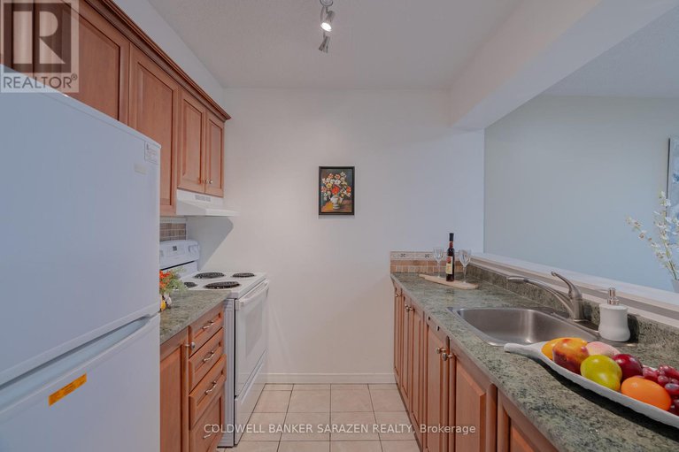 27863152/404-154-nelson-street/lower-town/ottawa/ontario/K1N7R5_11