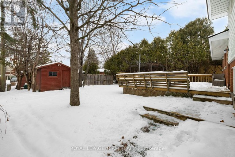 29244449/2358-malone-crescent/queensway-terrace-southridgeview/ottawa/ontario/K2C1L5_43