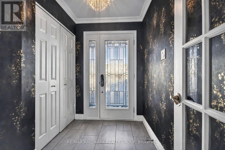 29403053/52-bramblewood-crescent/bridlewood/ottawa/ontario/K1T3G2_6