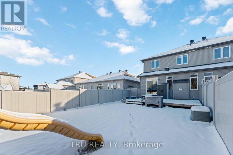 29188430/161-claridge-drive/longfields/ottawa/ontario/K2J5V8_47