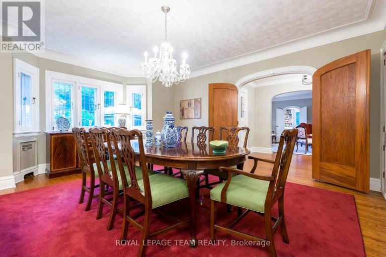 28870751/251-park-road/rockcliffe/ottawa/ontario/K1M0C9_10