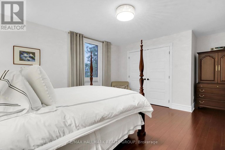 29644490/24-morris-street/glebe/ottawa/ontario/K1S4A7_15