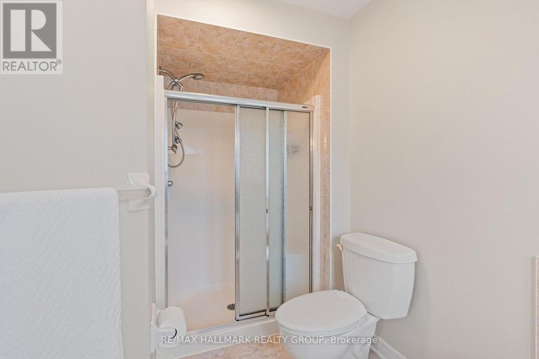 28760262/41-smoketree-crescent-e/stittsville-north/ottawa/ontario/K2S2B8_26
