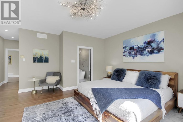 29191824/6196-elkwood-drive/greely/ottawa/ontario/K4P1M9_23