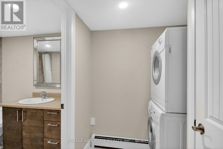 29526456/782-notre-dame-street/embrun/russell/ontario/K0A1W1_30