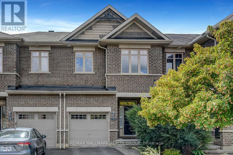 28783234/755-bowercrest-crescent/riverside-southgloucester-glen/ottawa/ontario/K1V2M3_2