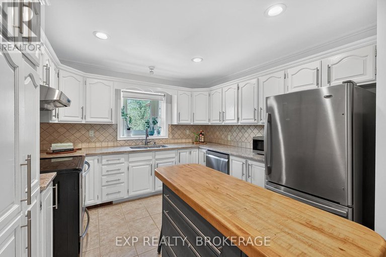28599608/1500-blakeys-point-road/augusta-twp/augusta/ontario/K0E1T0_15