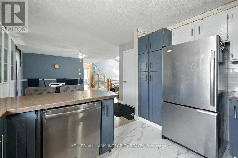 28631341/51-marcel-street/embrun/russell/ontario/K0A1W0_16