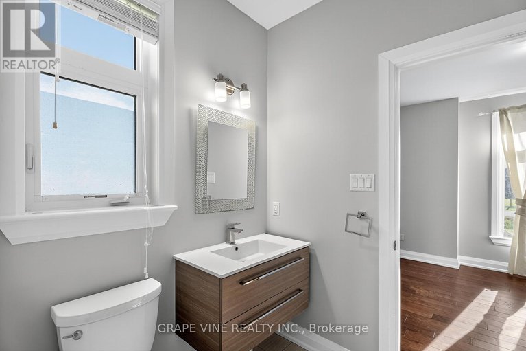 29041006/6835-springrun-place/greely/ottawa/ontario/K4P0E1_22