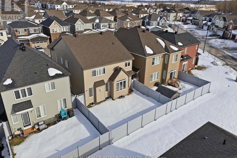 29442370/1012-cottontail-walk/avalon-west/ottawa/ontario/K4A5H7_84