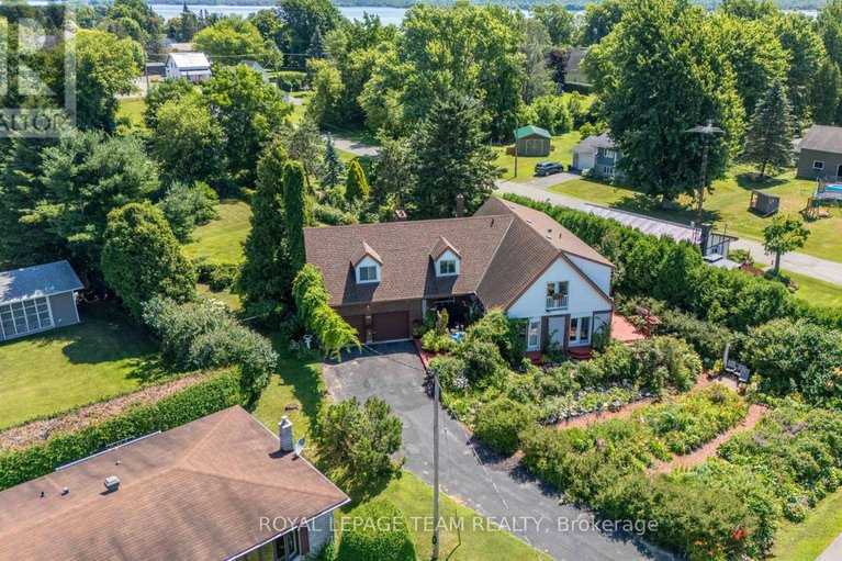 29186256/5687-cherry-street/south-dundas-williamsburgh-twp/south-dundas/ontario/K0C1X0_10