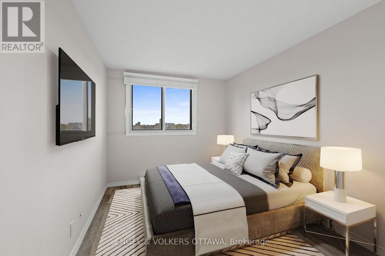 29026239/1007-1195-richmond-road/woodroffe/ottawa/ontario/K2B8E4_32