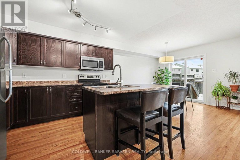 29251025/157-lokoya-street/emerald-meadowstrailwest/ottawa/ontario/K2S0J5_6