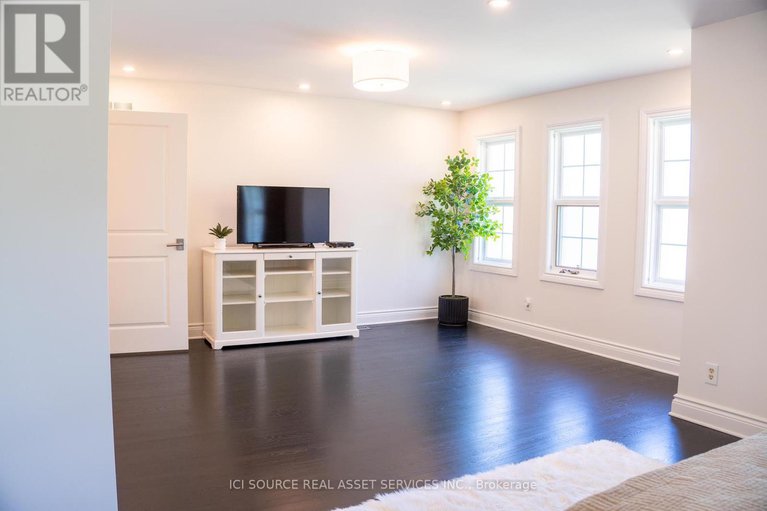 28769552/149-lanigan-crescent/stittsville-central/ottawa/ontario/K2S1G9_21
