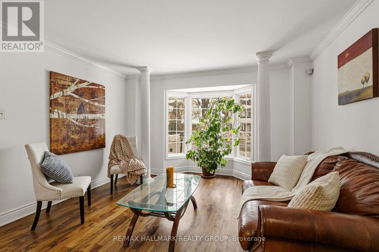 29429893/340-stoneway-drive/barrhaven-east/ottawa/ontario/K2G6G8_5