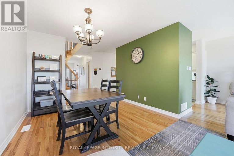 29590483/1036-marconi-avenue/morgans-grantsouth-march/ottawa/ontario/K2W0C8_9