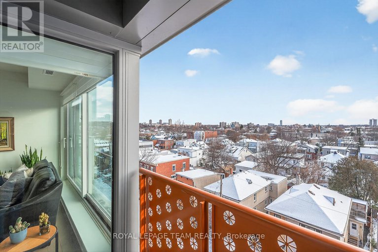 29177023/608-135-barrette-street/vanier/ottawa/ontario/K1L7Z9_32