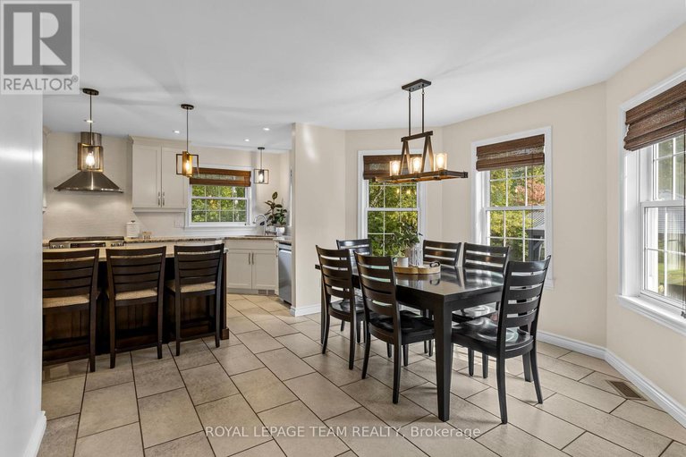 28966191/15-empress-drive/kemptville/north-grenville/ontario/K0G1J0_15
