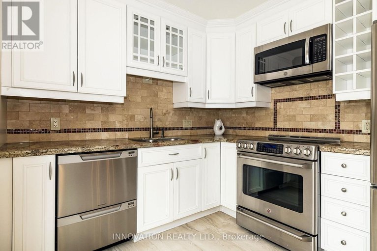 29480326/2751-massicotte-lane/emerald-woodssawmill-creek/ottawa/ontario/K1T3G9_12