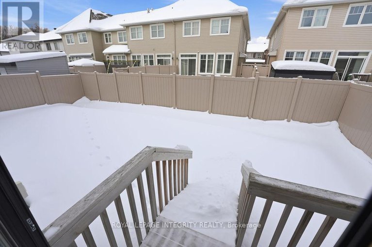 29328134/207-osterley-way/stittsville-south/ottawa/ontario/K2S2N6_44